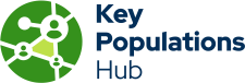 Key Populations Hub