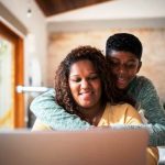Parental relationships and their benefits to young people